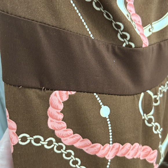 💓Halter Maxi Dress by INC💓 - Picture 8 of 9